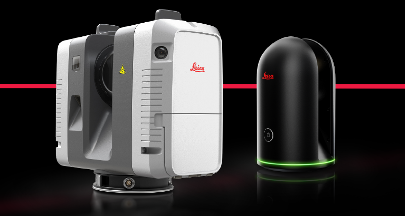BLK360 RTC 360 Prieview_KO_Thumb_800x428